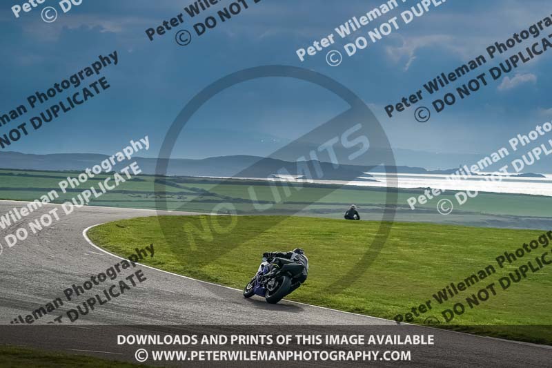 anglesey no limits trackday;anglesey photographs;anglesey trackday photographs;enduro digital images;event digital images;eventdigitalimages;no limits trackdays;peter wileman photography;racing digital images;trac mon;trackday digital images;trackday photos;ty croes